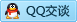 QQ在线咨询397758304